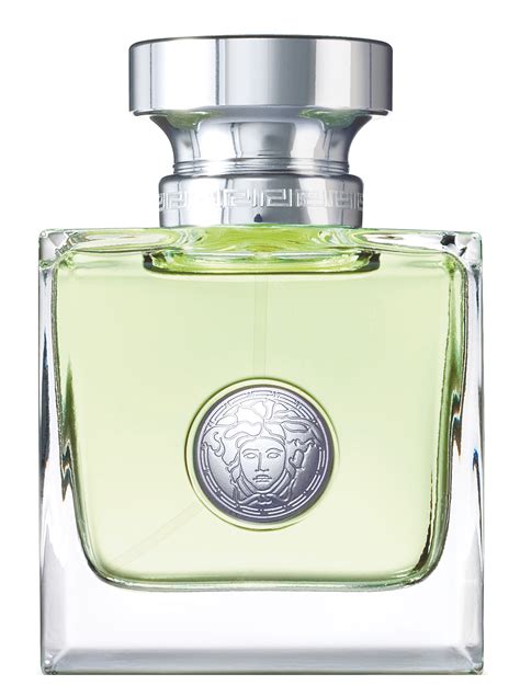 versense versace parfum.